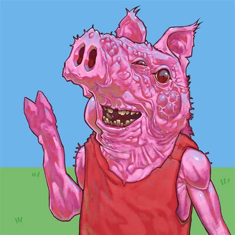 Category:George Pig .